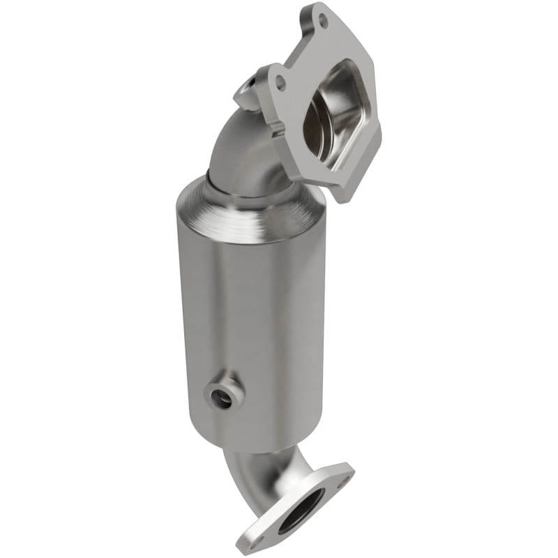 MAG Converter Direct Fit