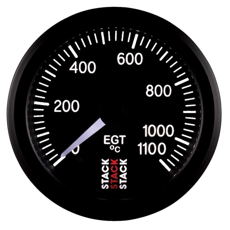 AM Stack Gauges thumbnail 4