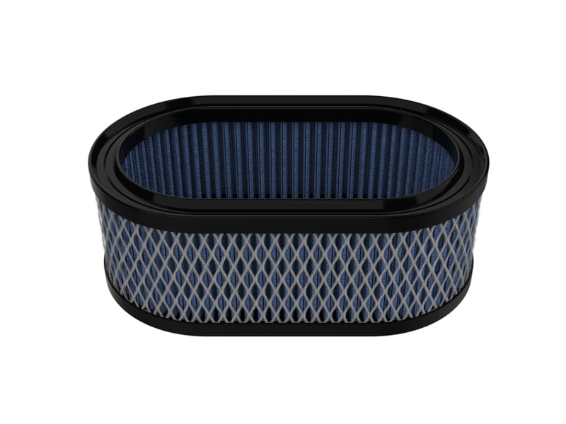 AFE Universal Pro-5 R Filter