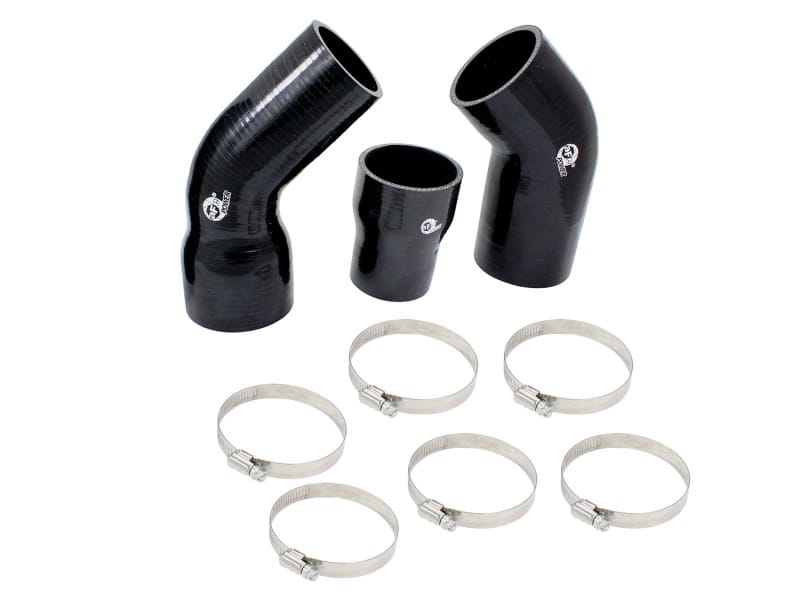 AFE Bladerunner I/C & Tubes