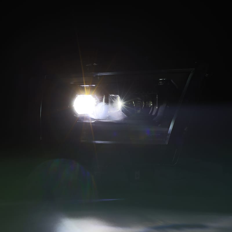 ARX LUXX Headlights thumbnail 5