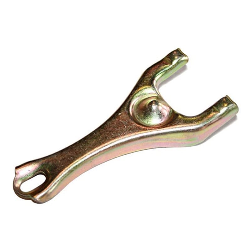OMI Clutch Forks