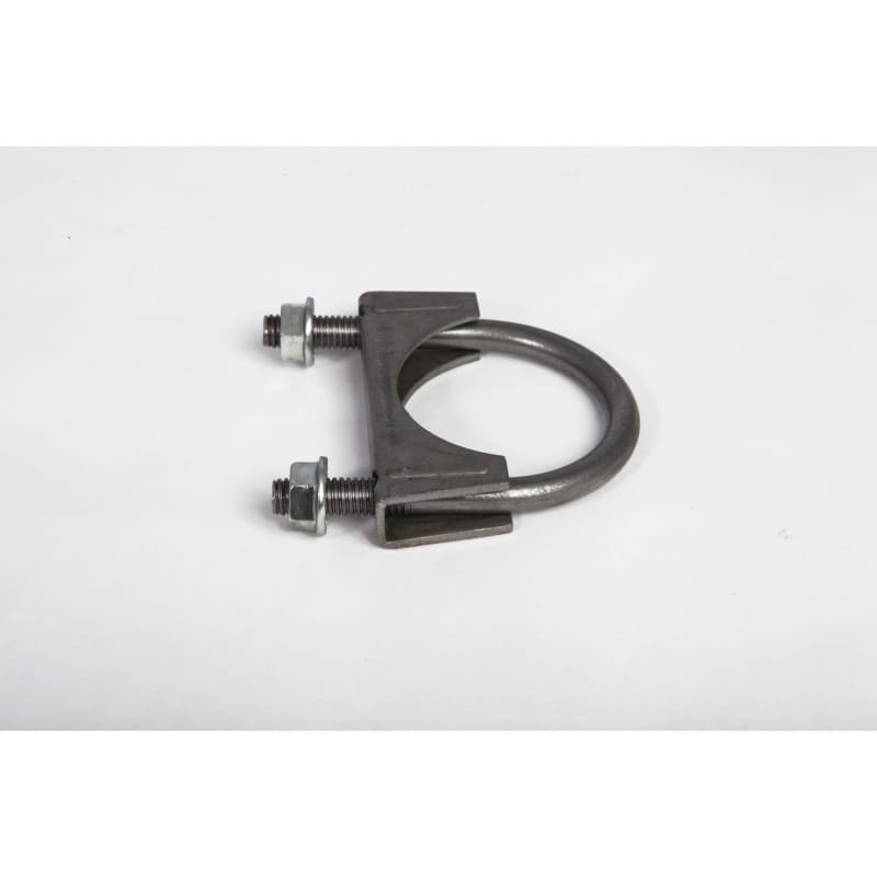 OMI Clamps