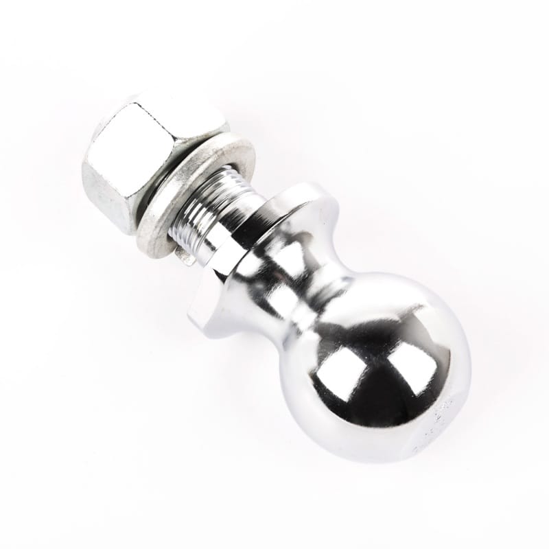 RUG Hitches/Towing thumbnail 2
