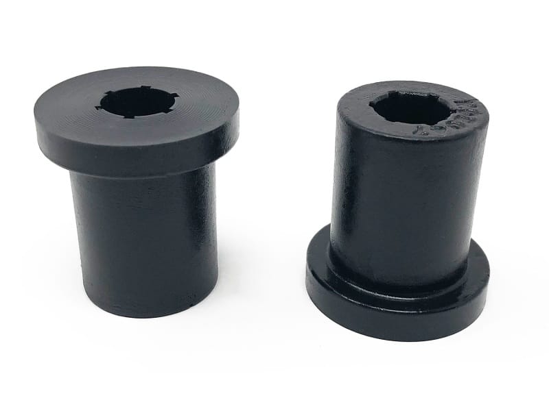 TUF Bushing and Sleeve Kits thumbnail 2