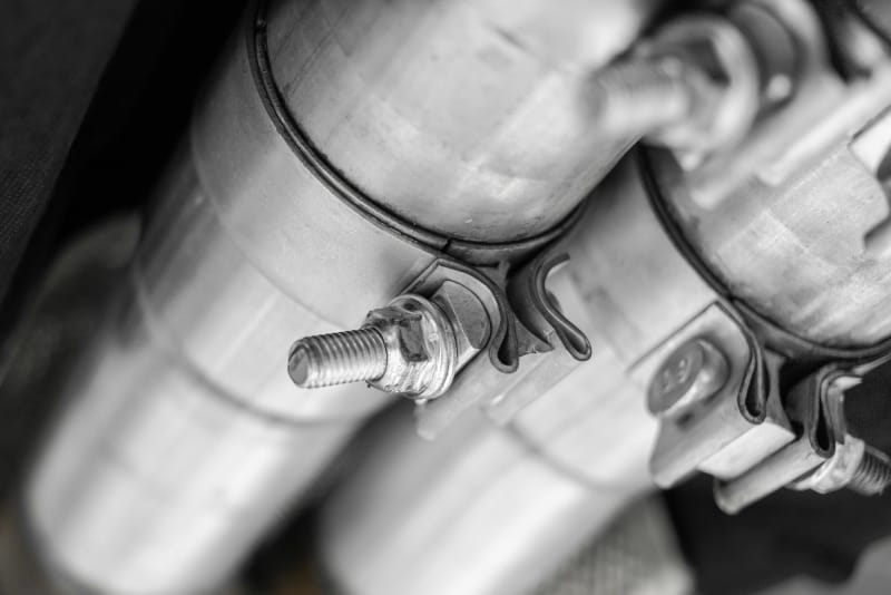 MBRP Catback Exhaust AL thumbnail 3