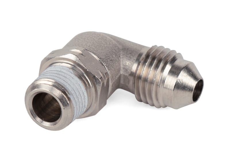 ALF Perf Fittings