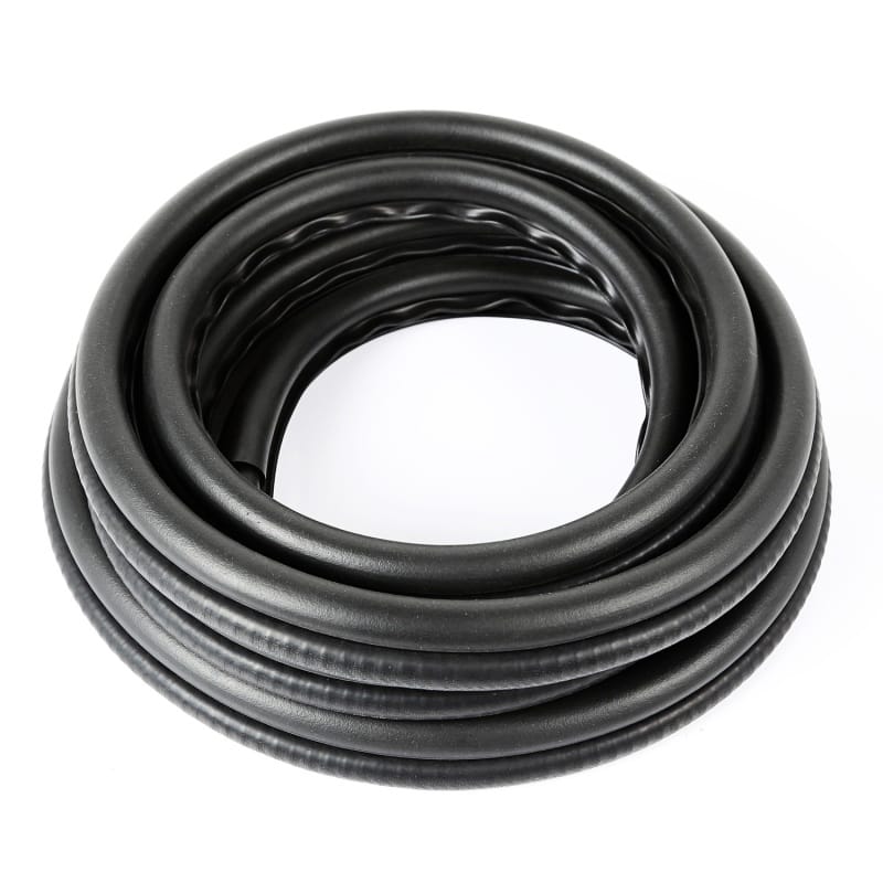 OMI Gaskets/Seals