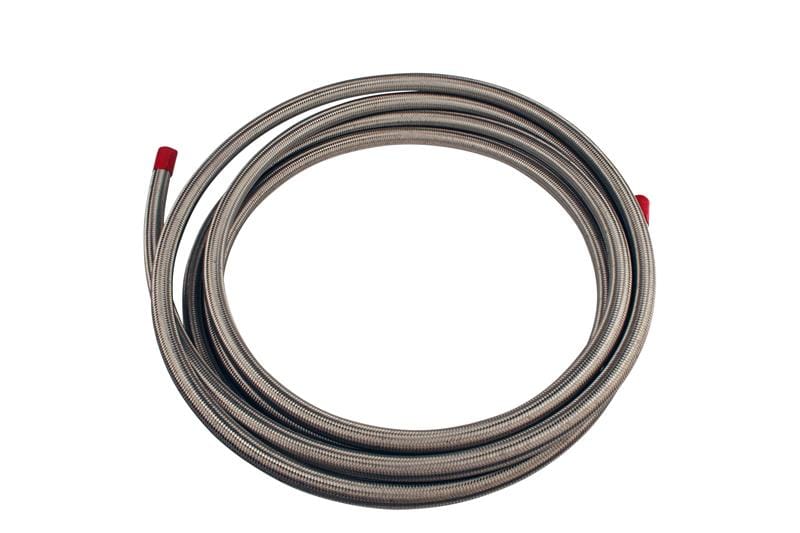 AER Hoses