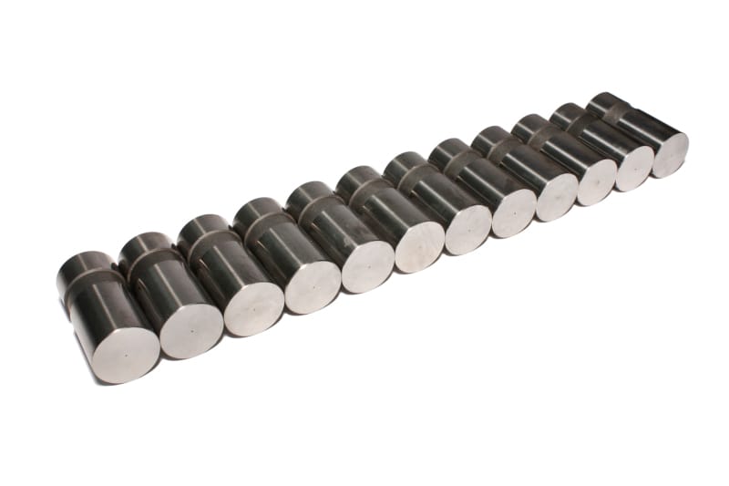 CCA Lifter Sets