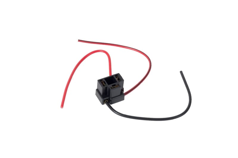 PUT Wiring Harnesses