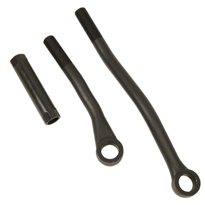 BDD Track Bar Kits thumbnail 3