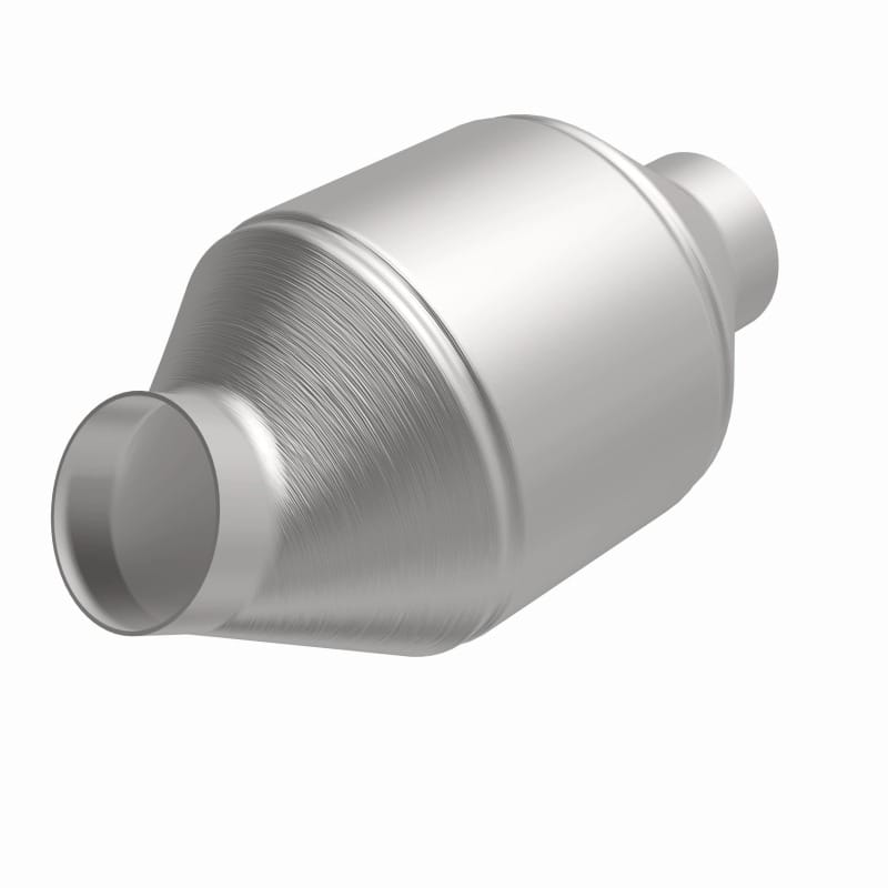 MAG Universal Converter thumbnail 3