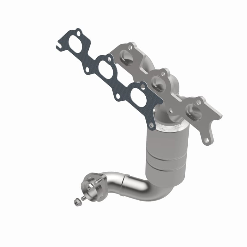 MAG Converter Direct Fit thumbnail 3