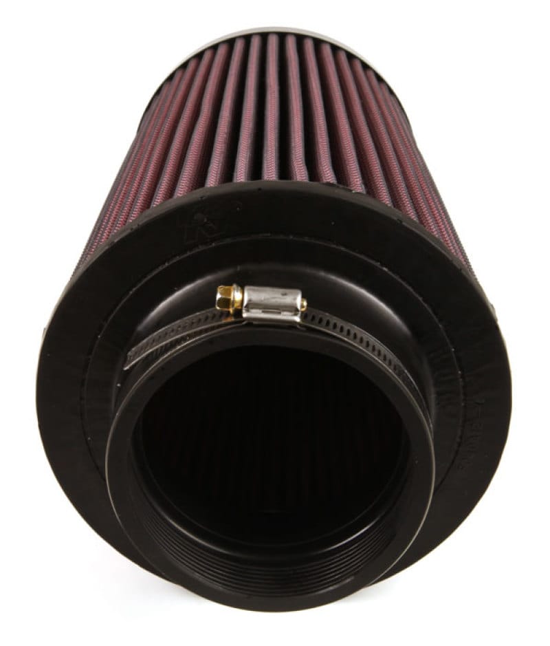 KN Universal Air Filter thumbnail 3