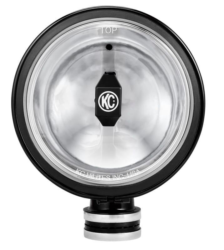 KCL Gravity LED - Daylighter thumbnail 2