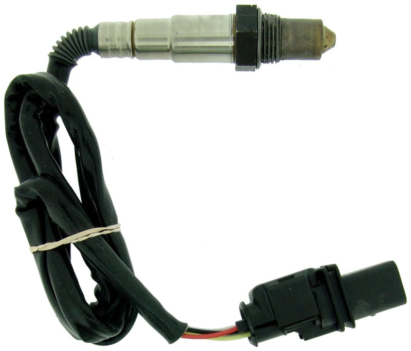 NGK 5-Wire Air Fuel Sensors