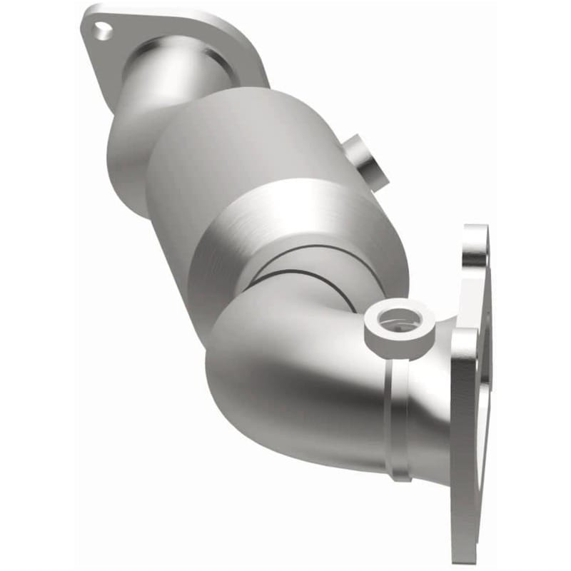 MAG Converter Direct Fit thumbnail 4