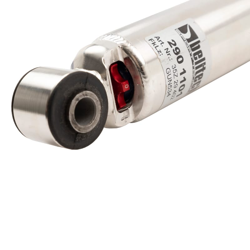 BT Trail Performance Shocks thumbnail 5