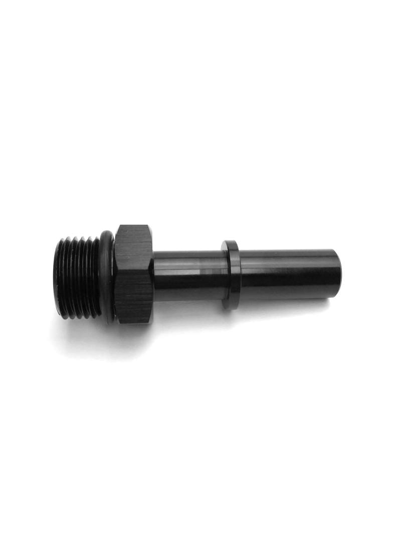FPE Fittings thumbnail 2