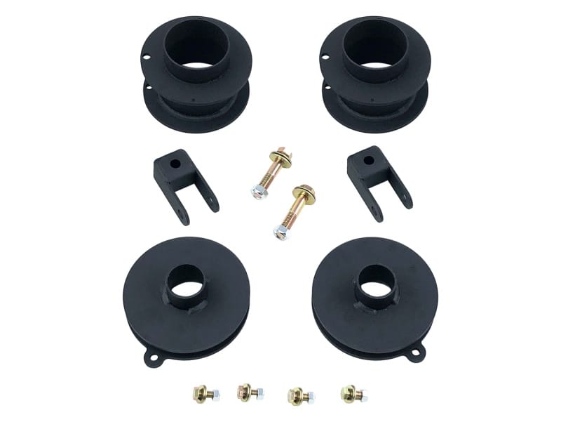 TUF Lift Kits
