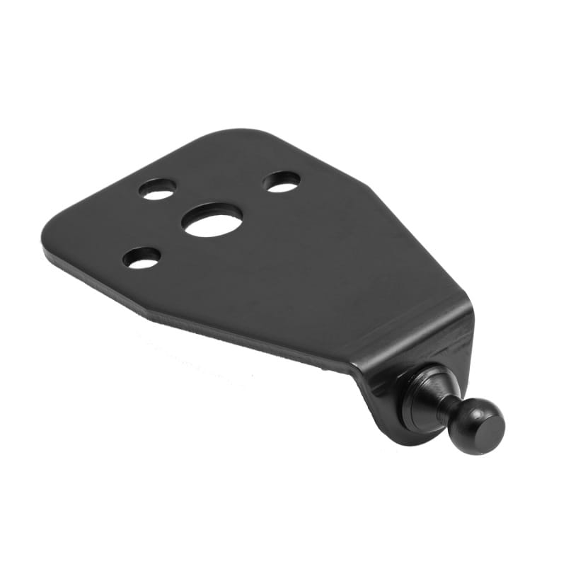 OMI Hardware