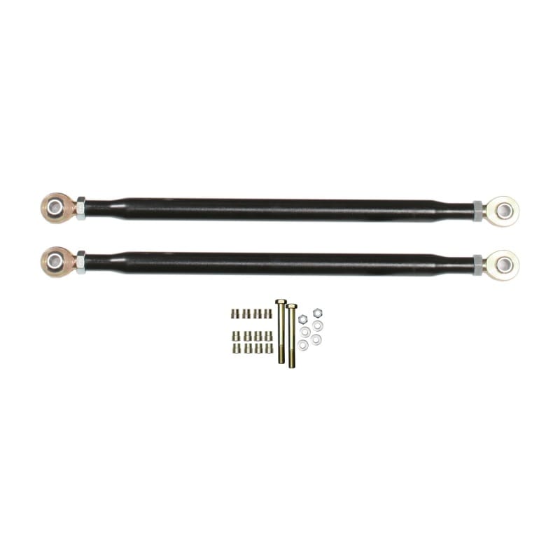 SKY Control Arms
