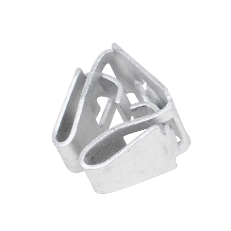 OMI Brackets thumbnail 2