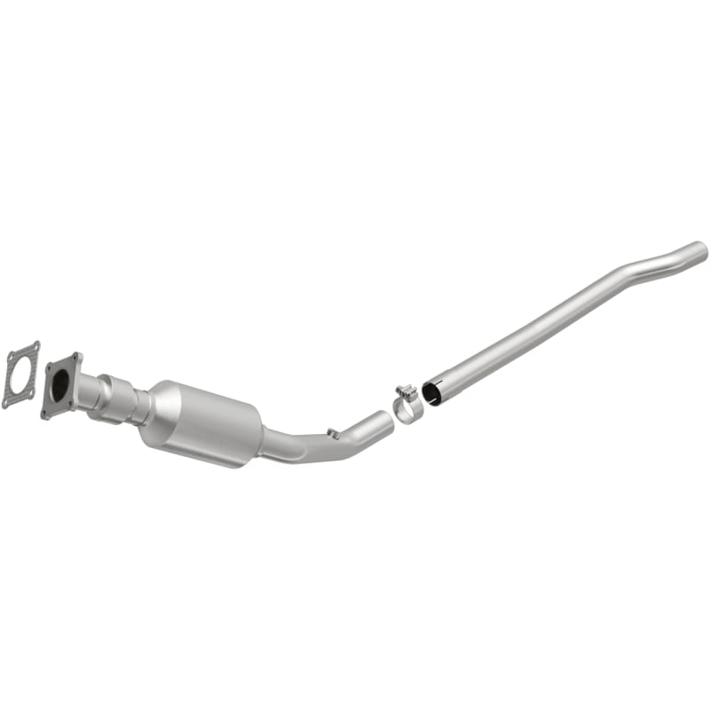 MAG Converter Direct Fit