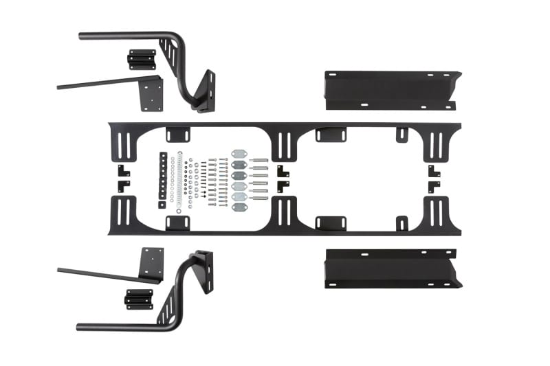 ARB Roof Rack Kits