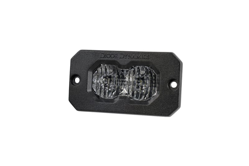 DIO LED Light Pods