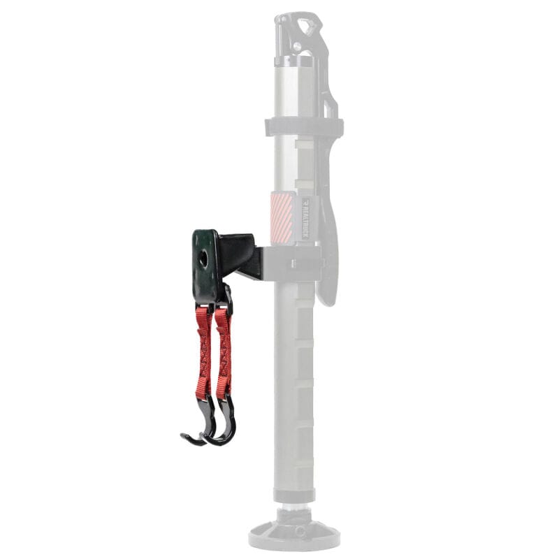 GOR Xventure Gear El Gato Jack