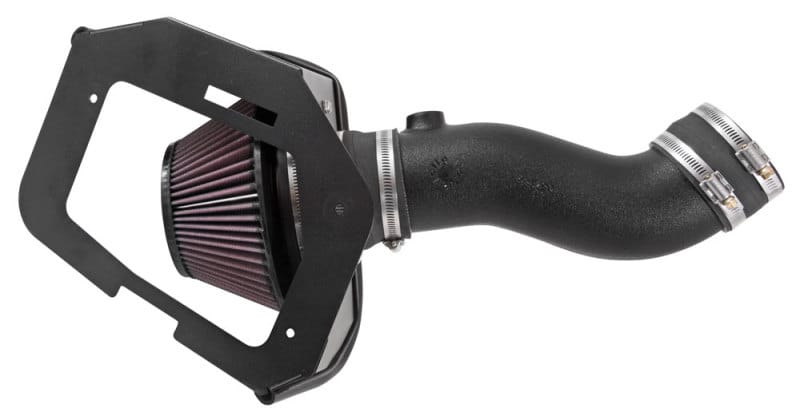 KN 57 FIPK Air Intake 50 thumbnail 5