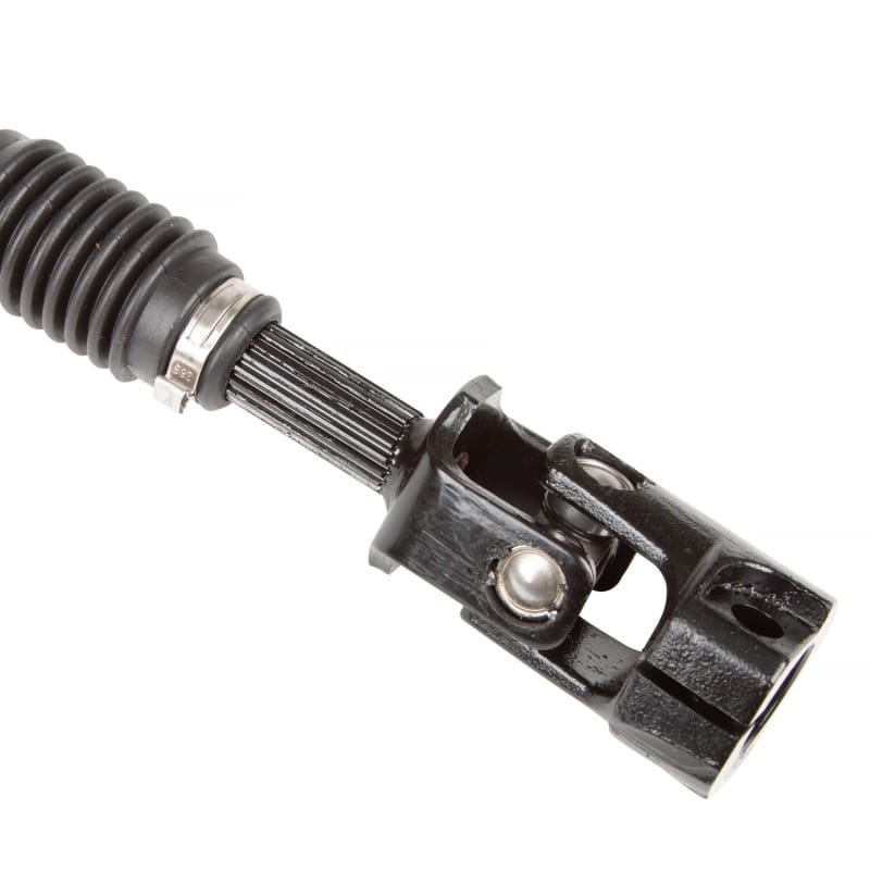 OMI Steering Shafts thumbnail 2