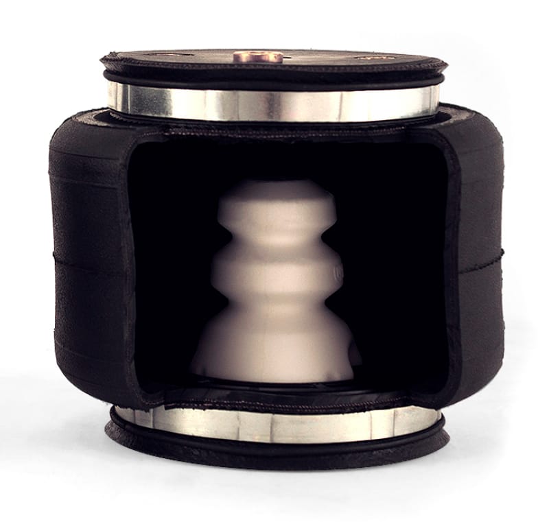 ALF 5000 Ultm Air Springs thumbnail 3