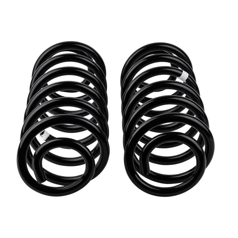 ARB OME Coil Springs thumbnail 4