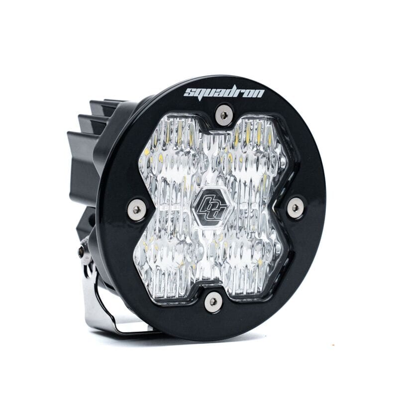 BAJ Squadron R Sport Lights
