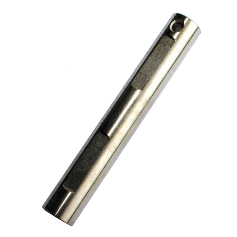 OMI Hardware