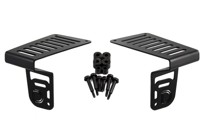 DIO Mounting Brackets Lighting thumbnail 5
