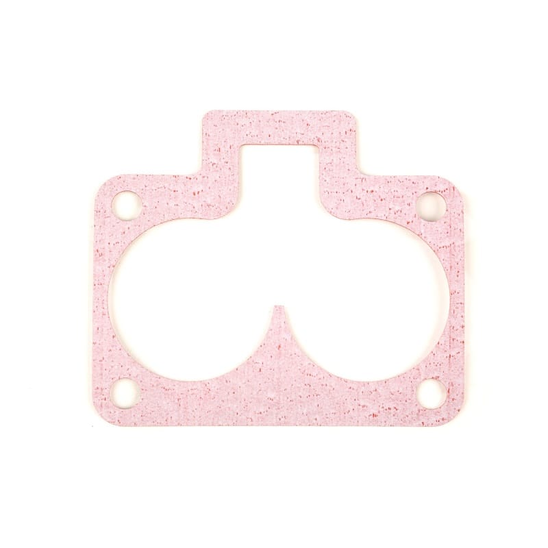 OMI Gaskets/Seals