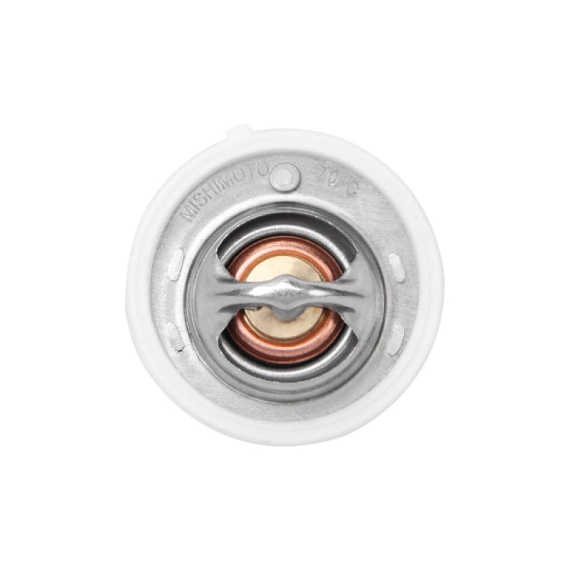 MM Thermostats thumbnail 3