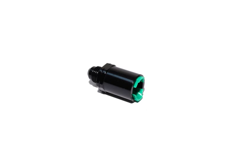 FST Fittings