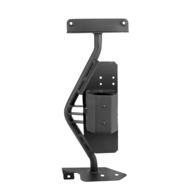 GOR Jack Mounts