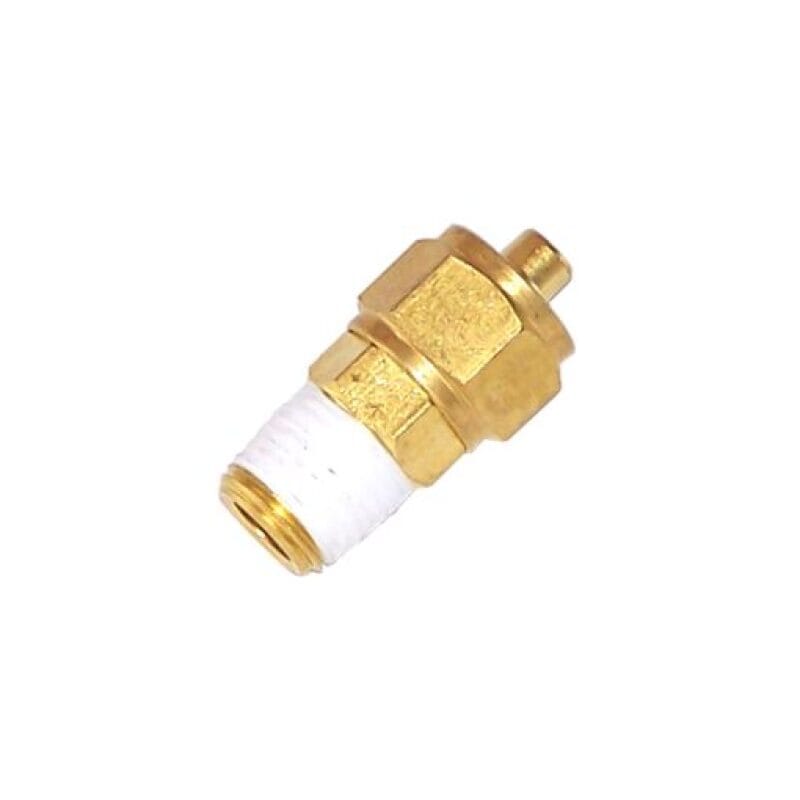 KLE Fittings