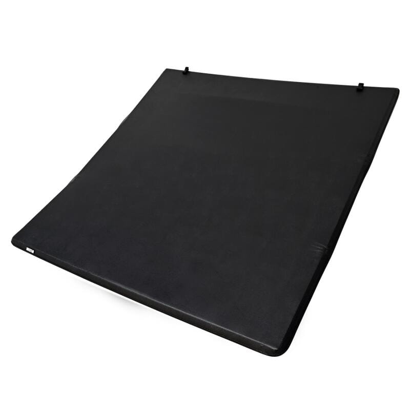 WES Soft Tri-Fold Tonneau Covers thumbnail 3