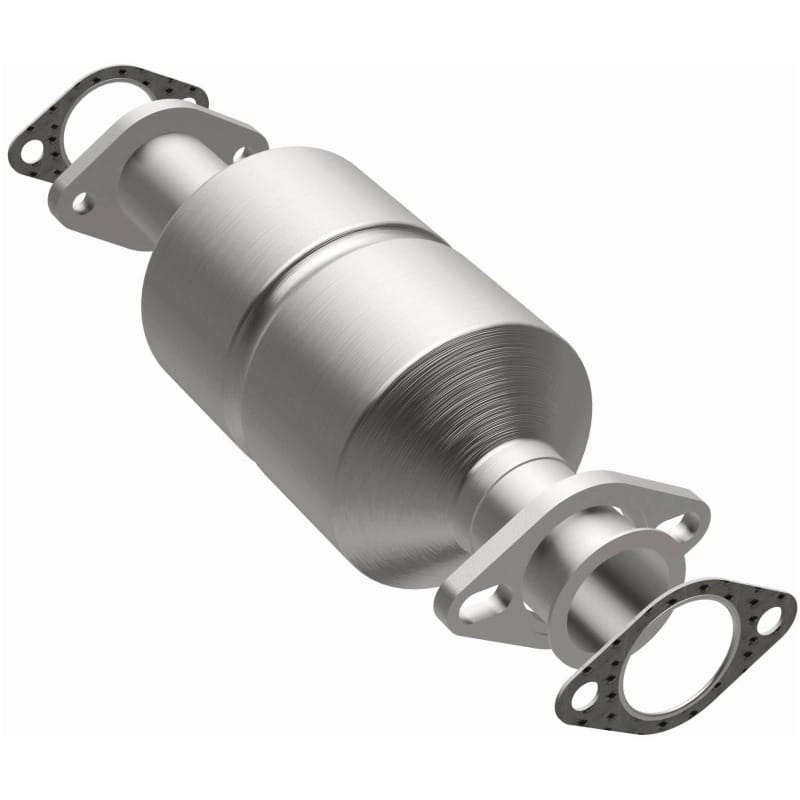MAG Converter Direct Fit thumbnail 4