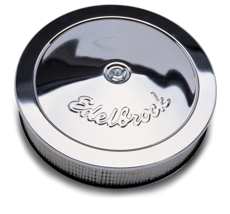 EDE Pro-Flo Air Cleaner