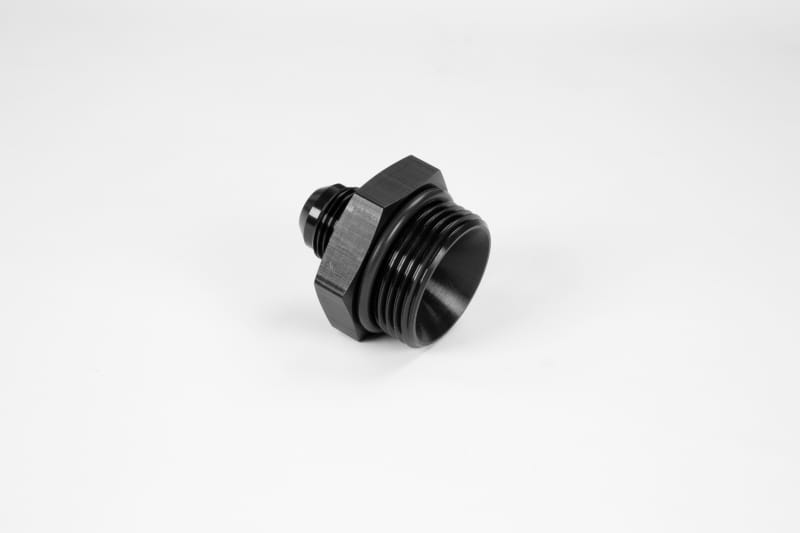 AER Fittings
