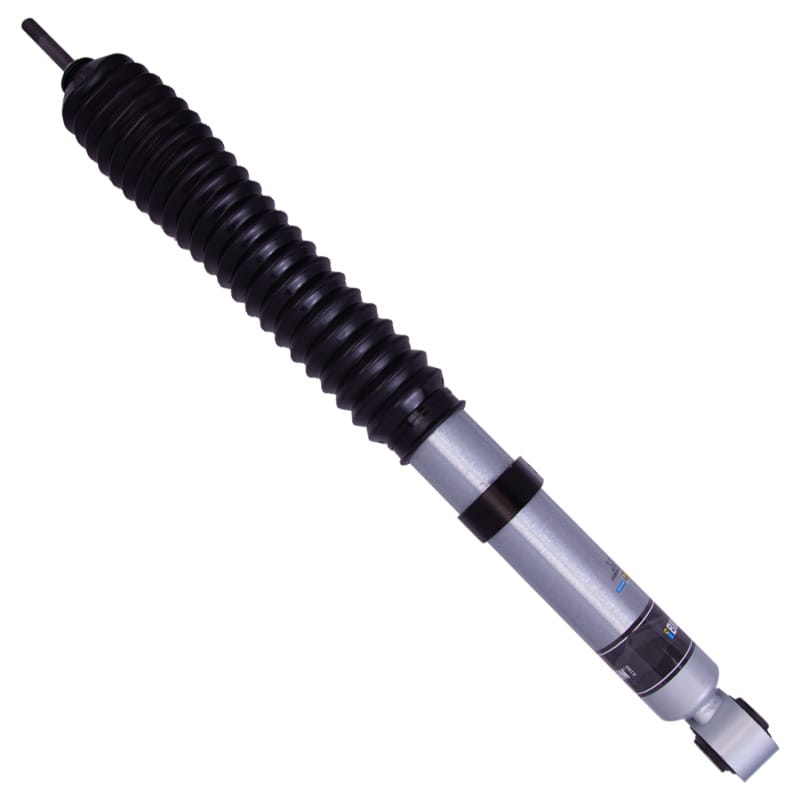 BIL B8 5160 Series Shocks thumbnail 4