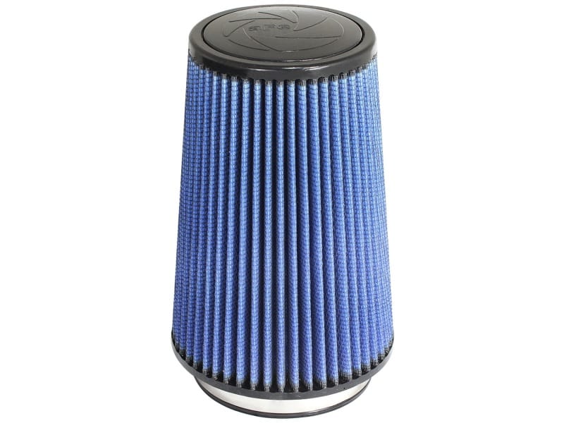 AFE Universal Pro-5 R Filter